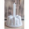 Beton Guggelhopf