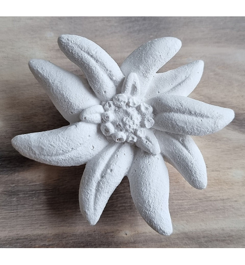 Beton Edelweiss