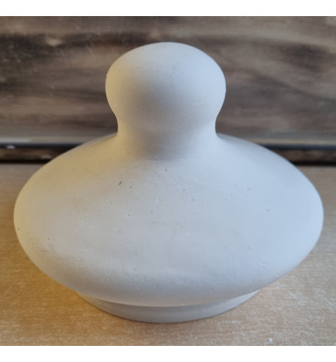 Beton Deckel