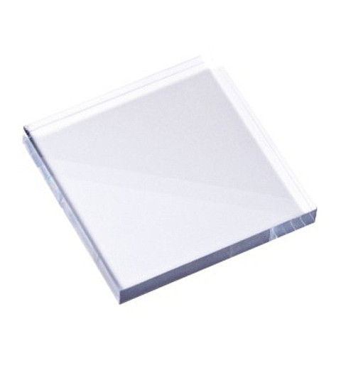 Acryl Block