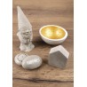 Kreativ Beton 1 kg