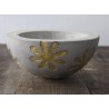 Kreativ Beton 1 kg