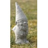 Kreativ Beton 1 kg