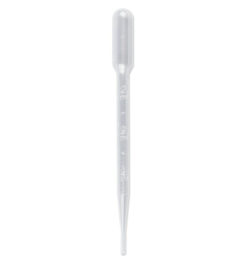 Pipette