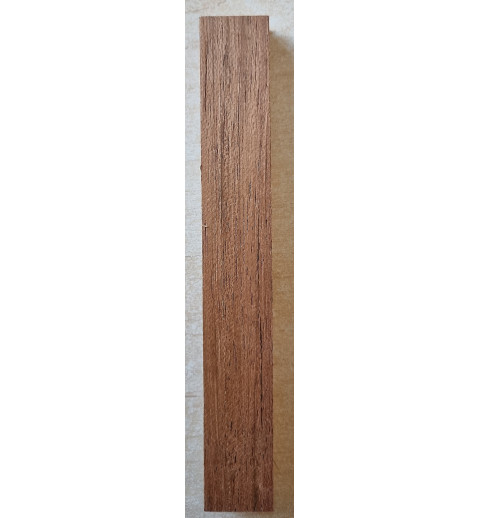 Holz Stäbchen Jatoba