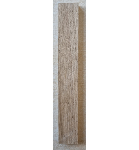 Parkett Stäbchen Eiche