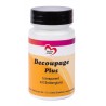 Decoupage Plus 90 ml