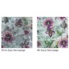 Sprühkleber Easy-Decoupage 2 in 1