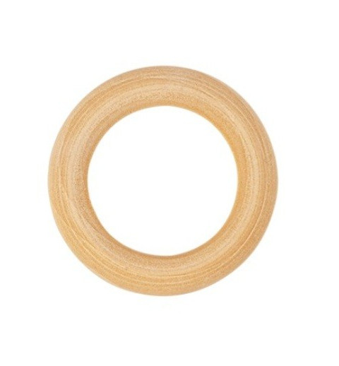 Holzring 4 cm
