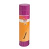 Klebestift 40 g
