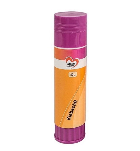 Klebestift 40 g