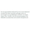 Klebestift 40 g