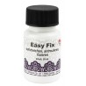 Easy Fix 50 ml