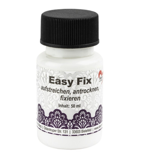 Easy Fix 50 ml