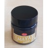 Maya Gold grau