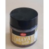 Maya Gold kakao