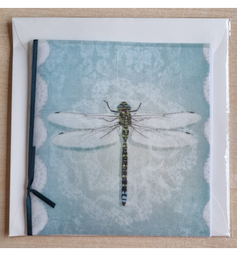 Libelle
