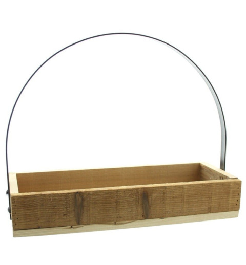 Dekoboard