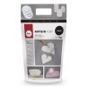 Giessbeton 1 kg