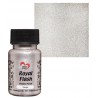 Royal Flash Metallic Farbe taupe