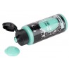 Multisurface Acrylfarbe türkis