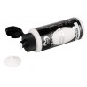 Multisurface Acrylfarbe weiss