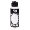 Multisurface Acrylfarbe weiss