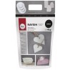 Giessbeton 5 kg