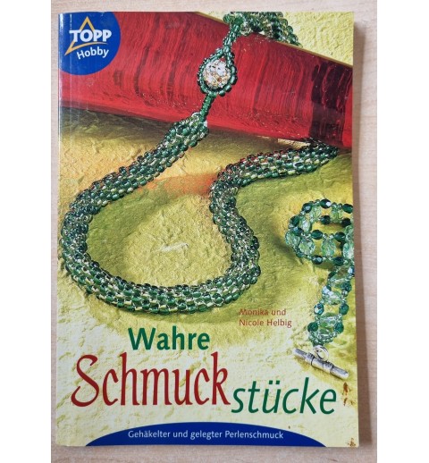 Wahre Schmuck-Stücke