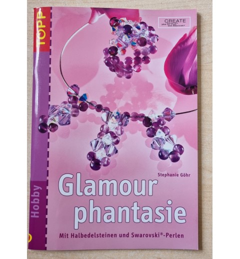 Glamour Phantasie