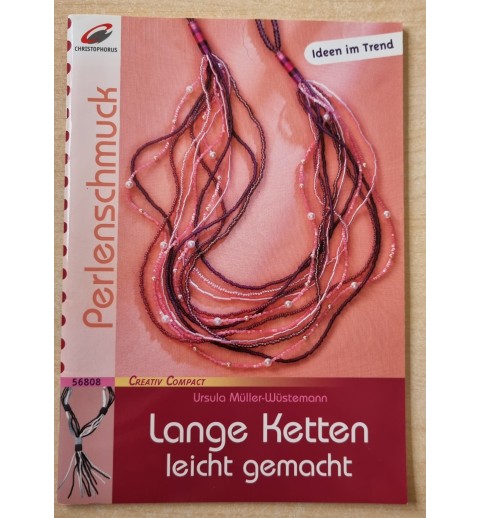 Lange Ketten leicht gemacht