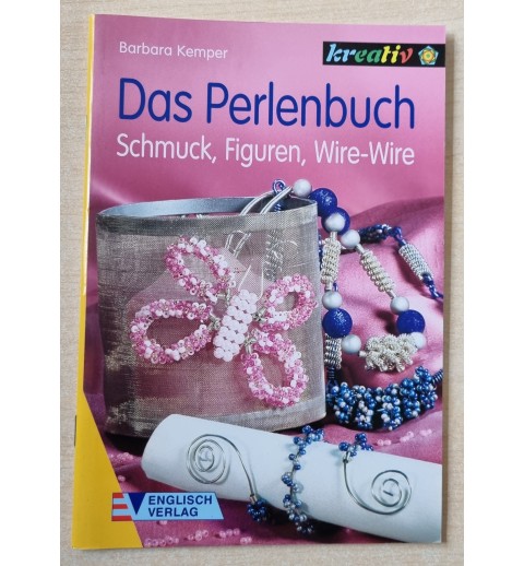 Das Perlenbuch