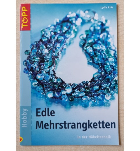 Edle Mehrstrangketten