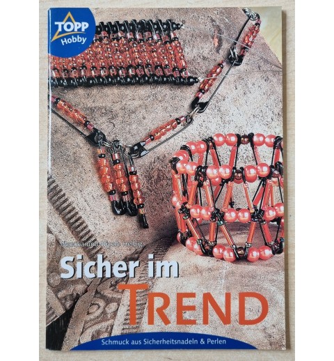 Sicher im Trend