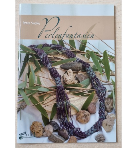 Perlenfantasien
