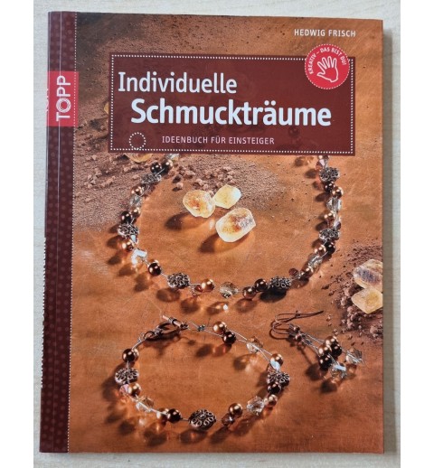 Individuelle Schmuckträume