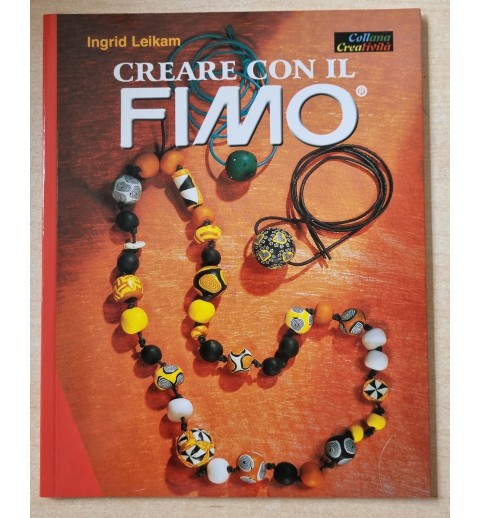 Creare con il Fimo