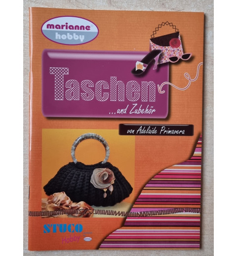 Taschen und Zubehör