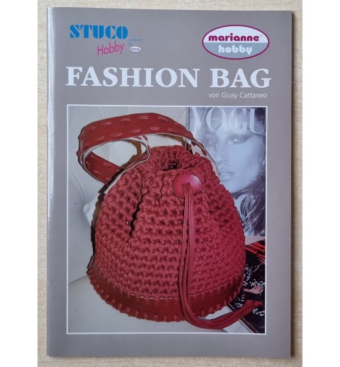 Fashion Bag