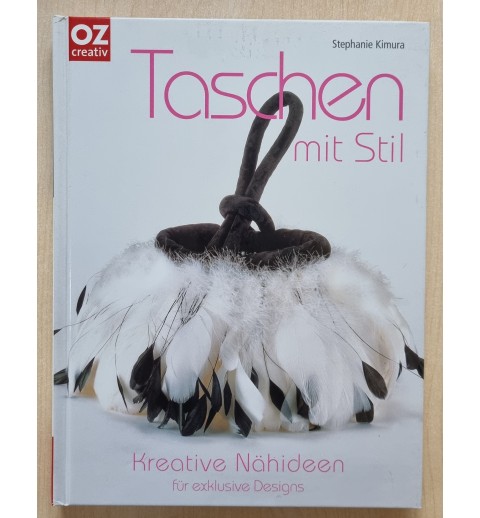 Taschen mit Stil