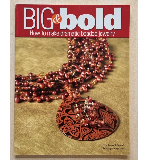 Big & Bold