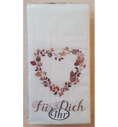 Taschentücher Für Dich
