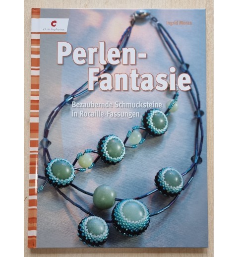 Perlen-Fantasien
