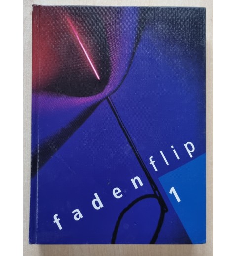 Faden Flip