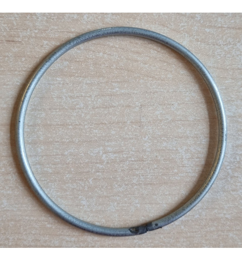 Metall Ring 68 mm