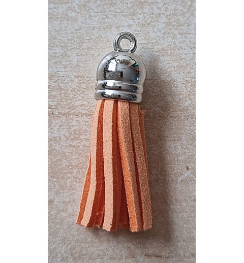 Quaste apricot