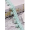 Bommel Band mint