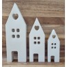 Beton Haus weiss 2
