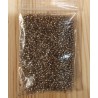 Quetschperlen 2mm