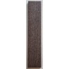 Wenge Stäbchen